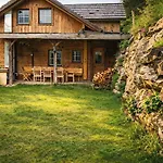 Steiermark *