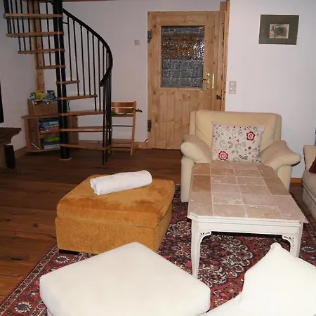 Steiermark Chalet