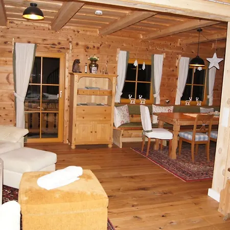 Steiermark