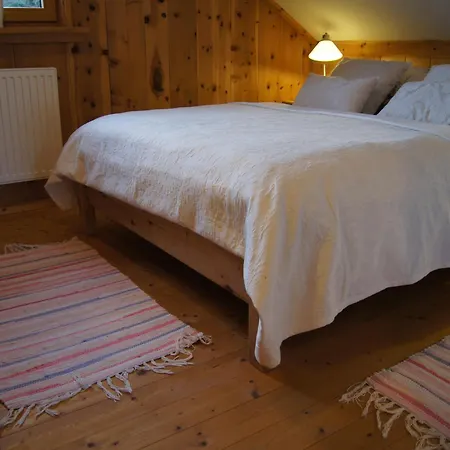 Steiermark Pusterwald