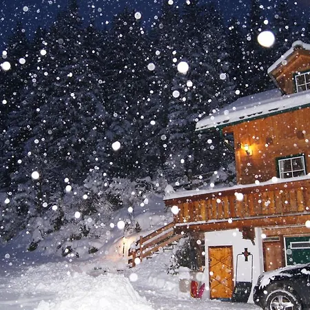 Steiermark