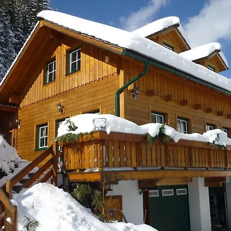 Steiermark