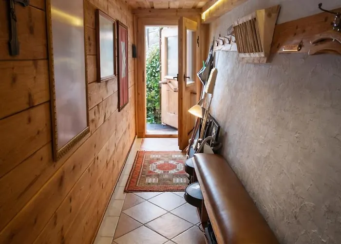 Steiermark * Pusterwald